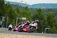 Slovakia-Ring;event-digital-images;motorbikes;no-limits;peter-wileman-photography;trackday;trackday-digital-images